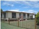 9 Evans Street, Blackwater QLD 4717