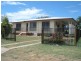 9 Evans Street, Blackwater QLD 4717