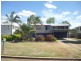17 Kurrajong Street, Blackwater QLD 4717