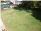 17 Kurrajong Street, Blackwater QLD 4717