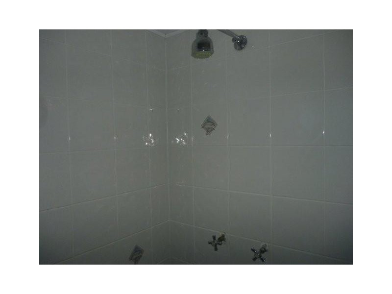 17 Kurrajong Street, Blackwater QLD 4717