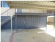 17 Kurrajong Street, Blackwater QLD 4717