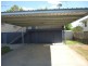 17 Kurrajong Street, Blackwater QLD 4717