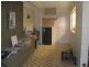 18 Wilga Street, Blackwater QLD 4717