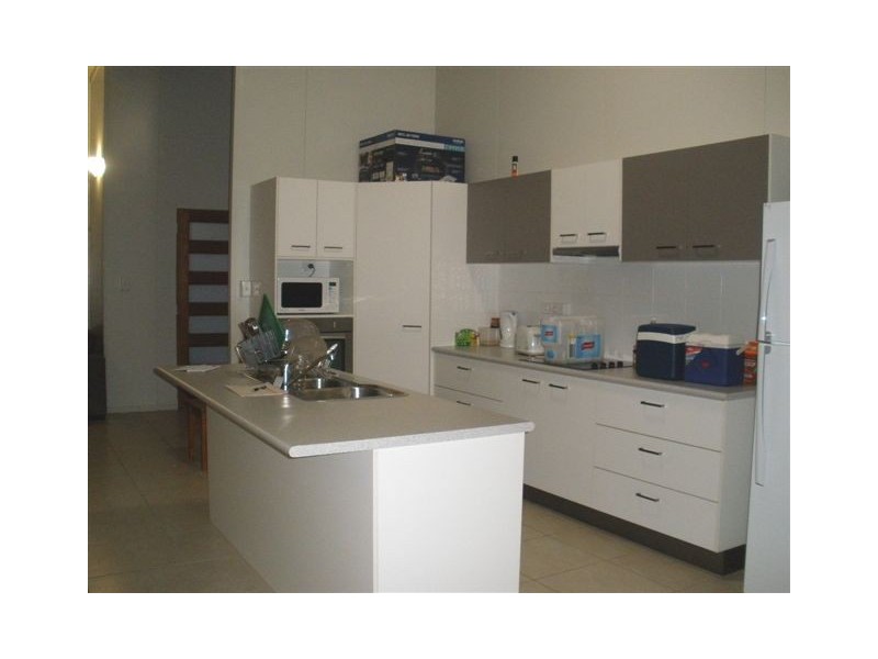 11 Cardinal Court, Blackwater QLD 4717