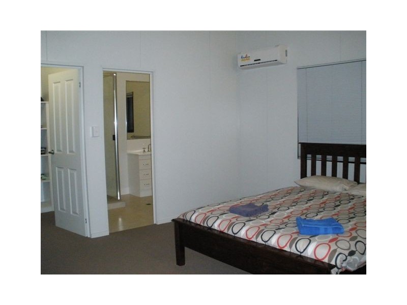 11 Cardinal Court, Blackwater QLD 4717