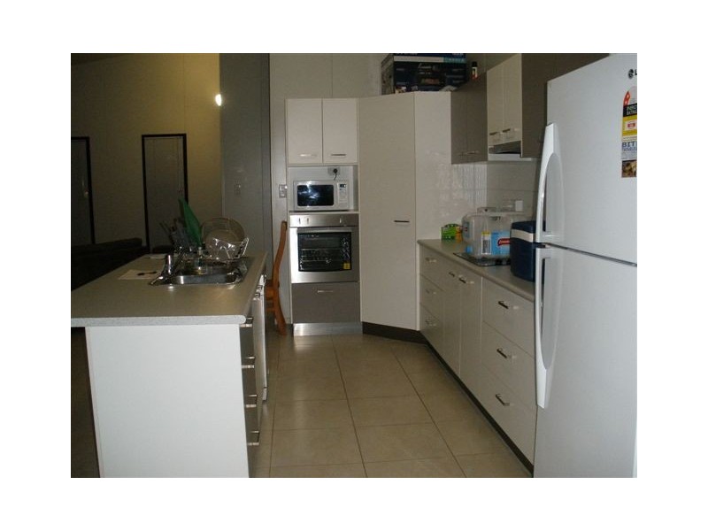 11 Cardinal Court, Blackwater QLD 4717