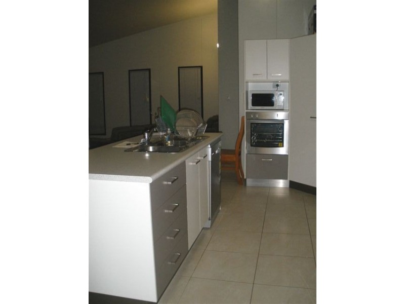 11 Cardinal Court, Blackwater QLD 4717