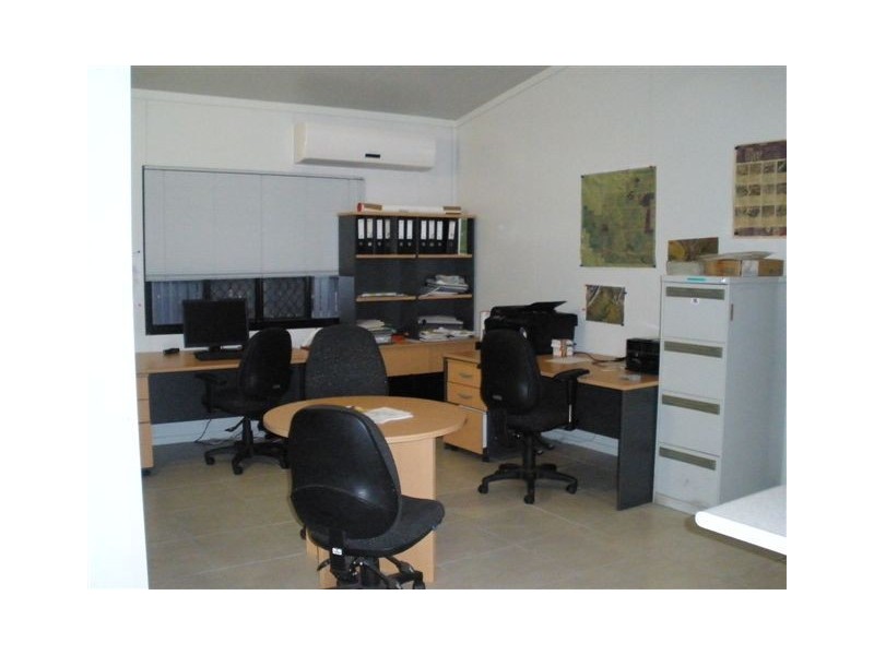 11 Cardinal Court, Blackwater QLD 4717