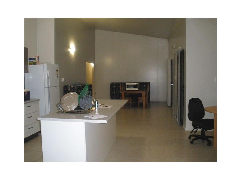 11 Cardinal Court, Blackwater QLD 4717