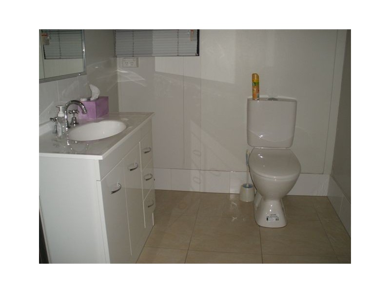 11 Cardinal Court, Blackwater QLD 4717