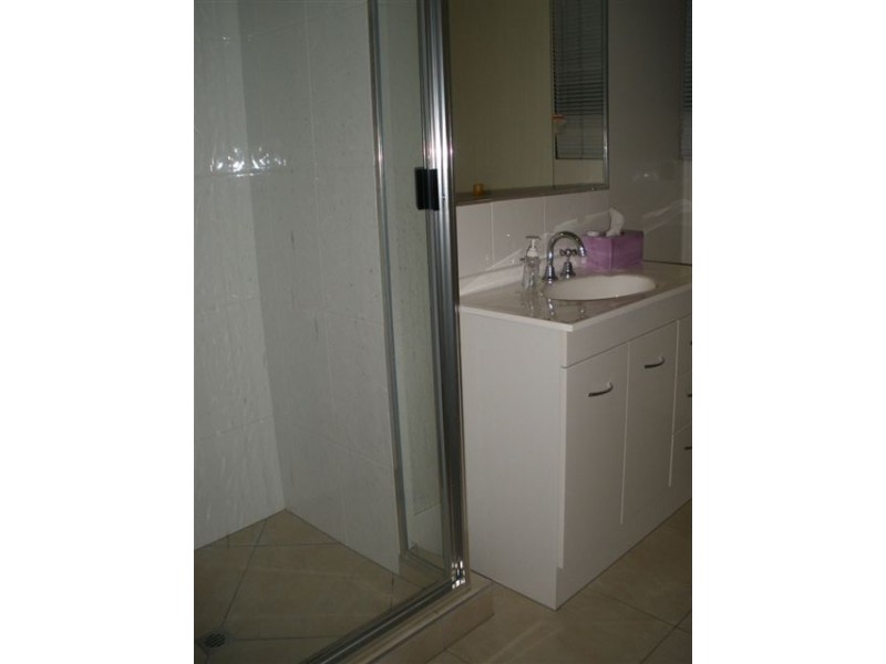 11 Cardinal Court, Blackwater QLD 4717