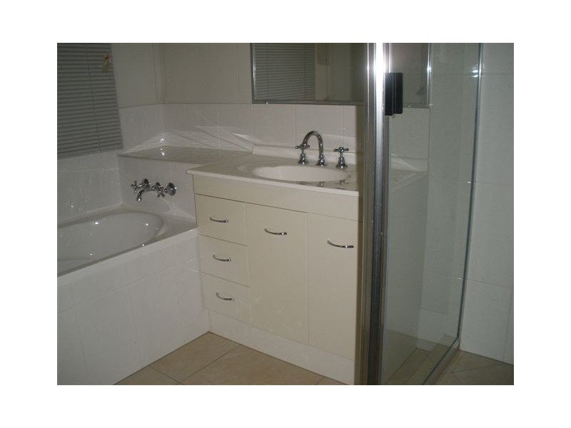 11 Cardinal Court, Blackwater QLD 4717