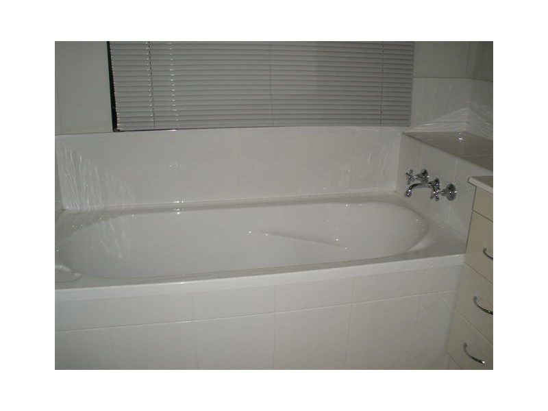 11 Cardinal Court, Blackwater QLD 4717