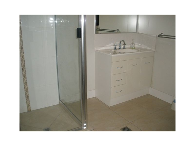 11 Cardinal Court, Blackwater QLD 4717