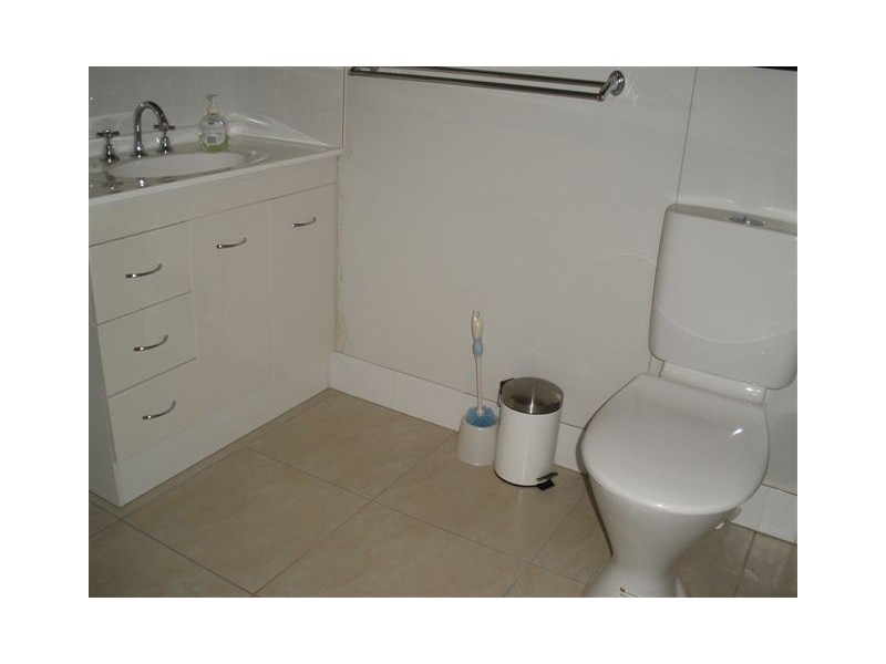 11 Cardinal Court, Blackwater QLD 4717