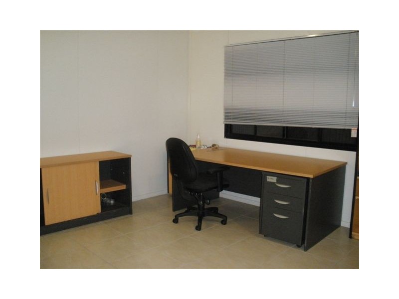 11 Cardinal Court, Blackwater QLD 4717