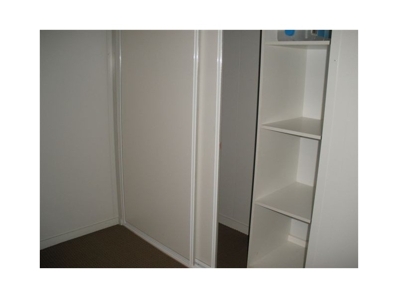 11 Cardinal Court, Blackwater QLD 4717