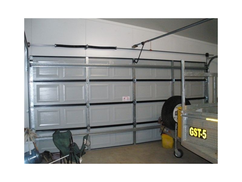 11 Cardinal Court, Blackwater QLD 4717