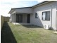 11 Cardinal Court, Blackwater QLD 4717