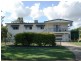 28 Wattle Street, Blackwater QLD 4717