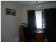 28 Wattle Street, Blackwater QLD 4717