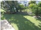 28 Wattle Street, Blackwater QLD 4717