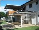 28 Wattle Street, Blackwater QLD 4717
