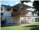28 Wattle Street, Blackwater QLD 4717