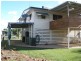 28 Wattle Street, Blackwater QLD 4717