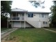 Blackwater QLD 4717