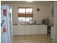 Blackwater QLD 4717