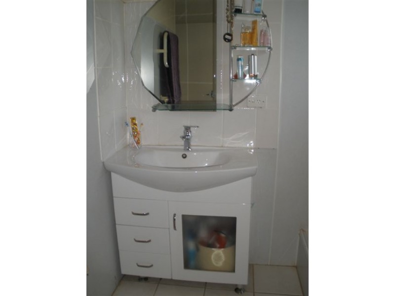 Blackwater QLD 4717