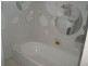 Blackwater QLD 4717