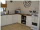 Blackwater QLD 4717