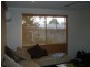 Blackwater QLD 4717