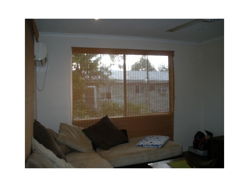 Blackwater QLD 4717