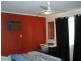 Blackwater QLD 4717