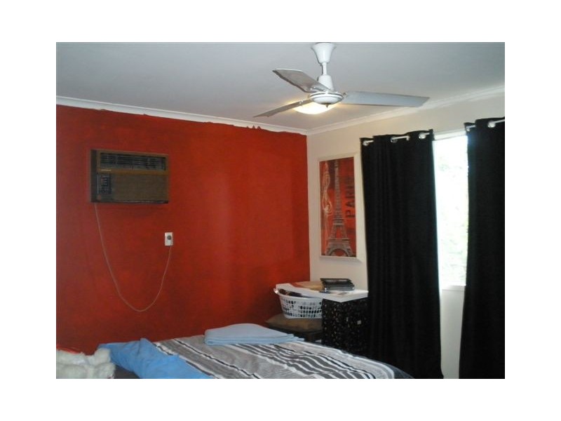 Blackwater QLD 4717