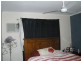 Blackwater QLD 4717