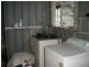 Blackwater QLD 4717