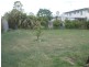 Blackwater QLD 4717