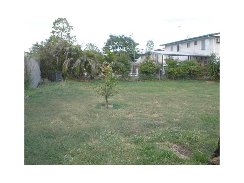 Blackwater QLD 4717