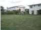 Blackwater QLD 4717