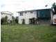Blackwater QLD 4717
