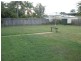 Blackwater QLD 4717