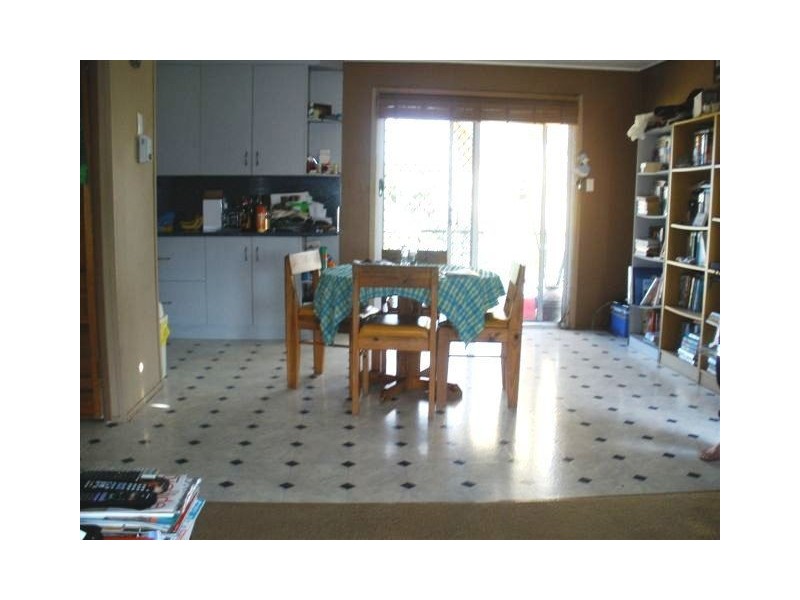 15 Lawless Street, Blackwater QLD 4717