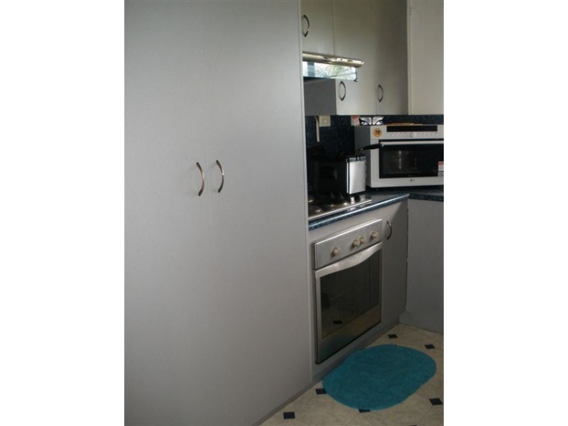 15 Lawless Street, Blackwater QLD 4717