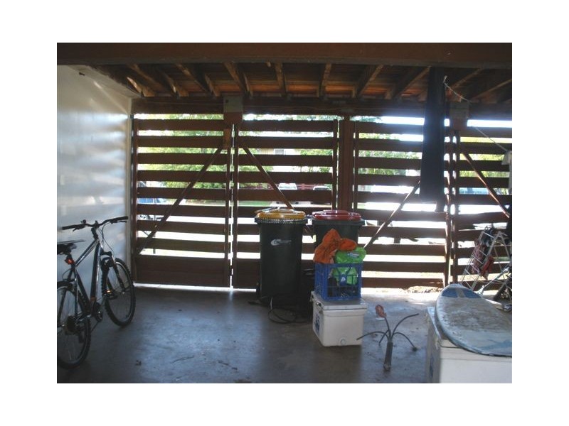 15 Lawless Street, Blackwater QLD 4717