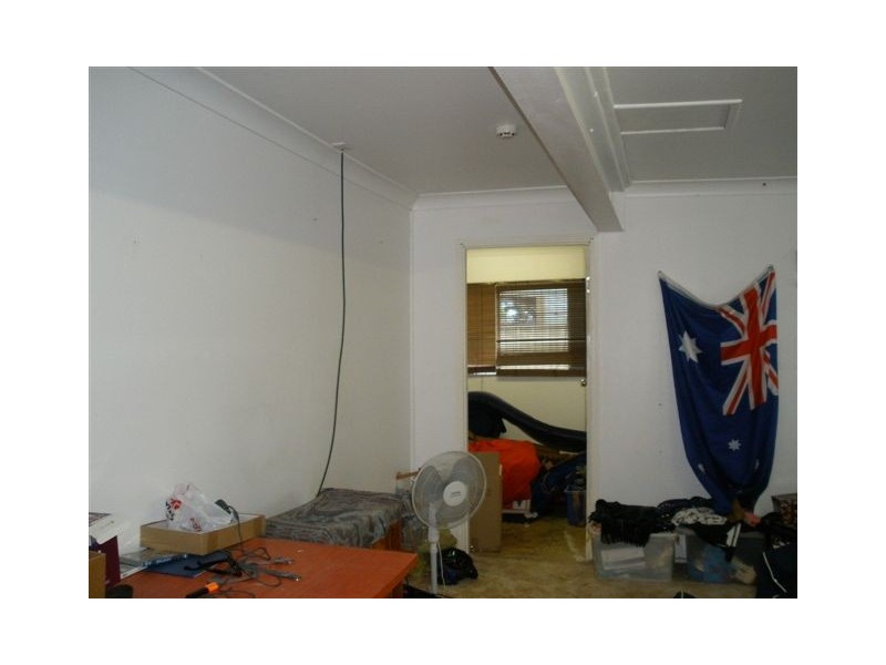 15 Lawless Street, Blackwater QLD 4717